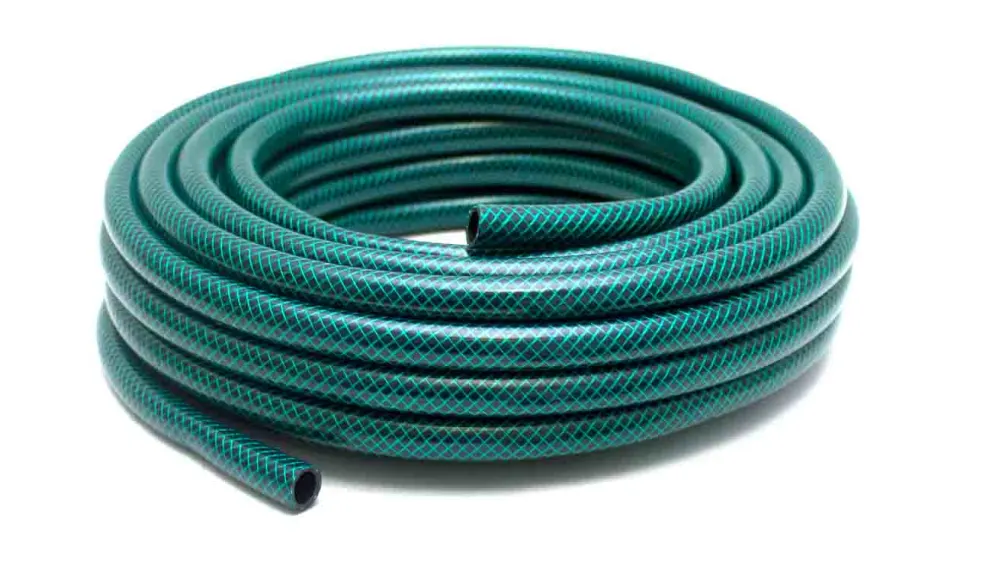 Hose Pipes